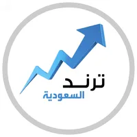 original sound - saudi_trend24