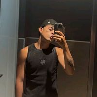 francootr1