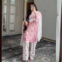 naazy._