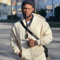 tonton_issa_788017252