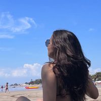 ashleybucaram
