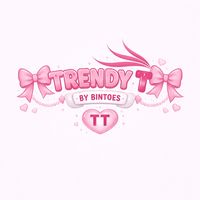 bintoes2