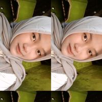suara asli - z@ir@@@@