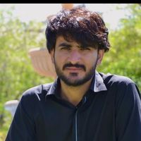 shahabbaloch111