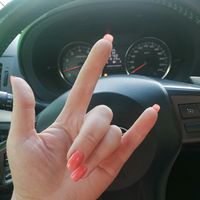 vlada.fortuna_55