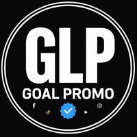 SHASSY PA GEN KÈ ANKÒ