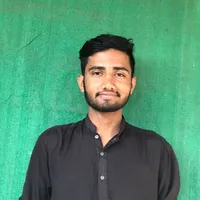 original sound - raza_tiktok5