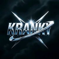 original sound - KRANKY LYRICS MM