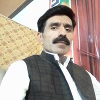 hajiqaiser169