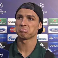 original sound - k_9648