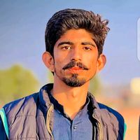 bala.wa2.shalu.ka.431