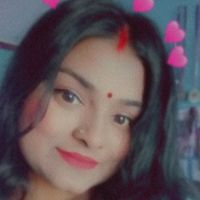 its_me_dibish2