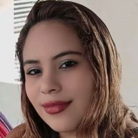 morenita.gonsalez