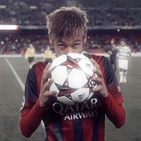 soccer_edits854