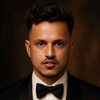 nrruhan1