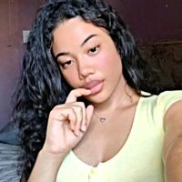 surita__lamsam170