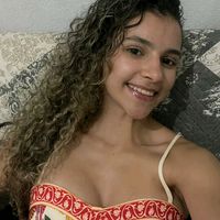 som original