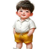 pokweilboy