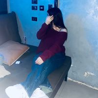 nana_ahmed_5
