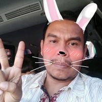 raa123_277