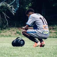 brayan.xx08
