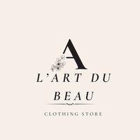 lartdubeau8