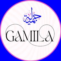 gamila_official