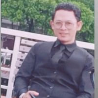 suara asli - Adantdepe