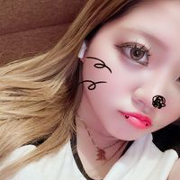 オリジナル楽曲 - りー🐭👑