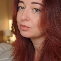 marlicenascimentobabett0