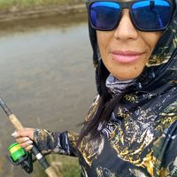nanciitoledo