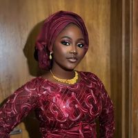 maryammamaha