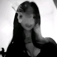 loopiee.dgaf_gxlll
