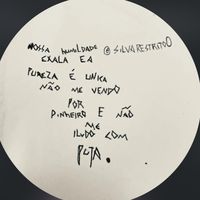 som original