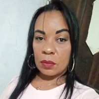 negajosy2