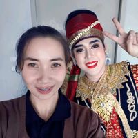myhappinessbysuree