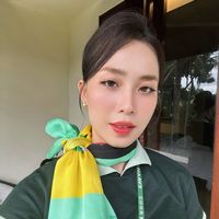 original sound - Hồng Loan