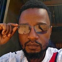 tau_nyagumbo
