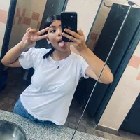 original sound - velazquesecrett