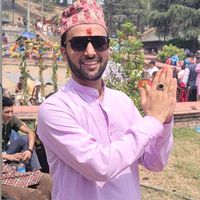 abishekkhanaloffical