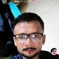 เสียงต้นฉบับ - apple คนไฟบิน