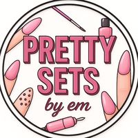 prettysets.byem