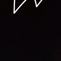 aassll570