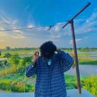 original sound - arrfu04