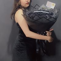 xssna05