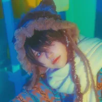 original sound - _muyun_