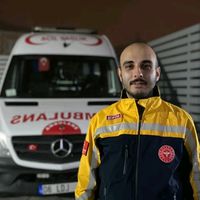 mustafagkblk