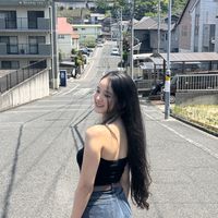 user833222870