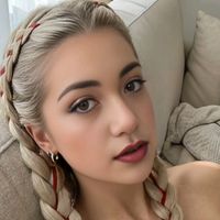 samantha.lopez913