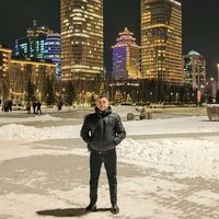 ilham_336_